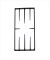 Picture of TRIVET CENTRE BK 912/3 HKF(SP)