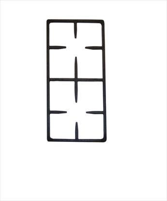 Picture of TRIVET CG604