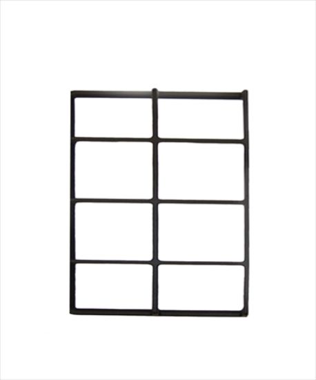 Picture of TRIVET CTR ASSY - PROUD