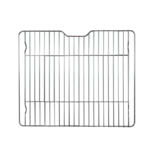 Picture of TRIVET DRIP TRAY  DSP963S 