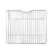Picture of TRIVET DRIP TRAY  DSP963S 