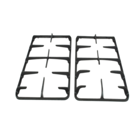 Picture of TRIVET KIT 