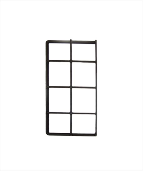 Picture of TRIVET MAIN ASSY - PROUD