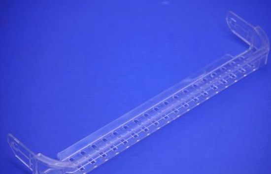 Picture of TRIVET- RC SHALLOW W/O GRAPHICS
