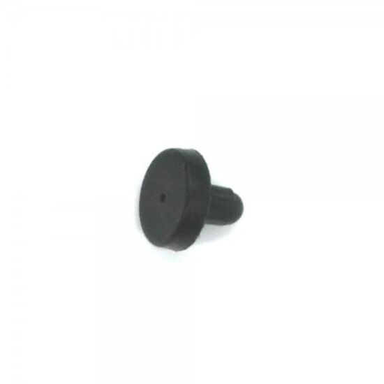 Picture of TRIVET RUBBER OG65XA OG91XA OGA-D OG63XA-D OG72XA OG70XA OG7TRIVETT RUBBER