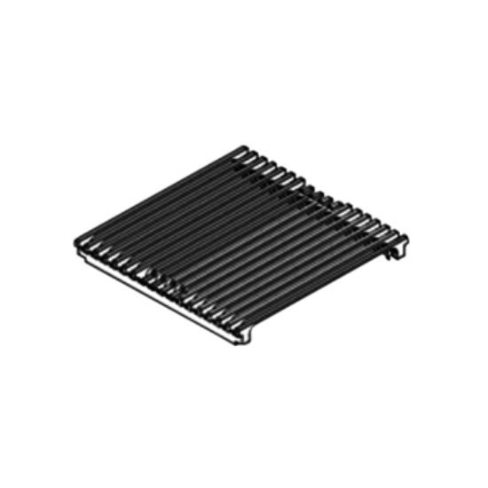 Picture of TRIVET SB 1100X