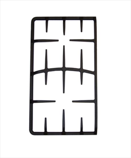 Picture of TRIVET SIDE BK 912/3 HKF(SP)