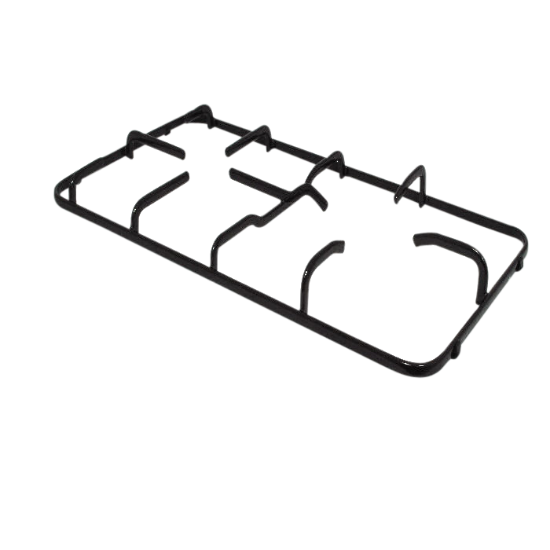Picture of TRIVET STD & WOK ENAM