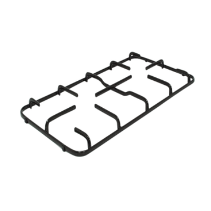 Picture of TRIVET STD ENAM
