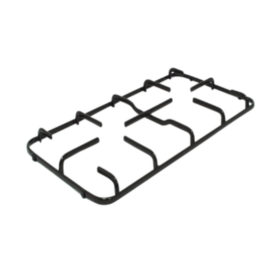 Picture of TRIVET STD/STD COSMA ENAM 