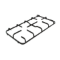 Picture of TRIVET STD/STD COSMA ENAM 