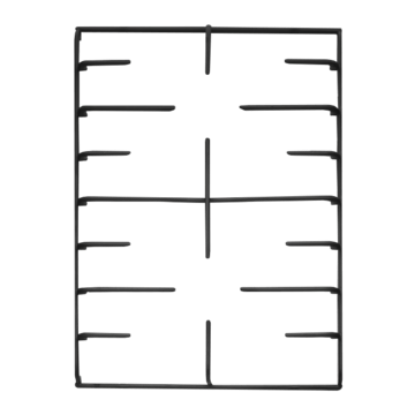 Picture of TRIVET WIRE CENTRE 90 W/HOUSE