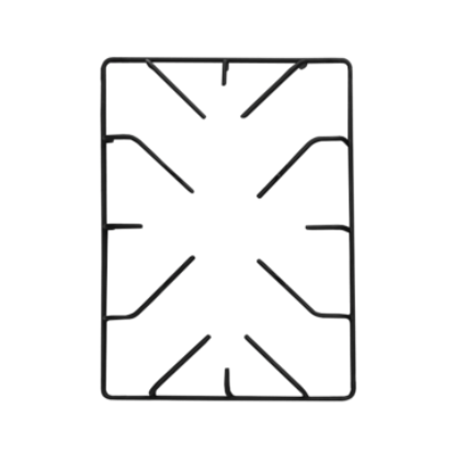 Picture of TRIVET WIRE L/H 90 FORTE FC