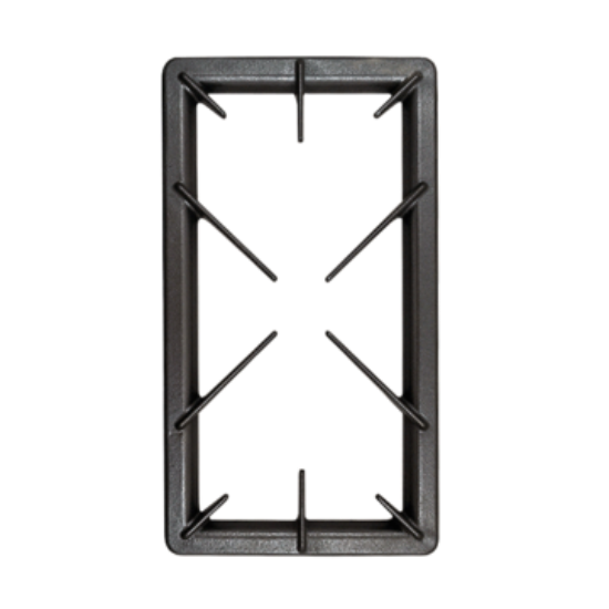 Picture of TRIVET WOK CAST CENTRE DSK963S 