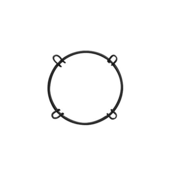 Picture of TRIVET WOK CROWN WIRE