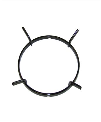 Picture of TRIVET WOK EXTRA
