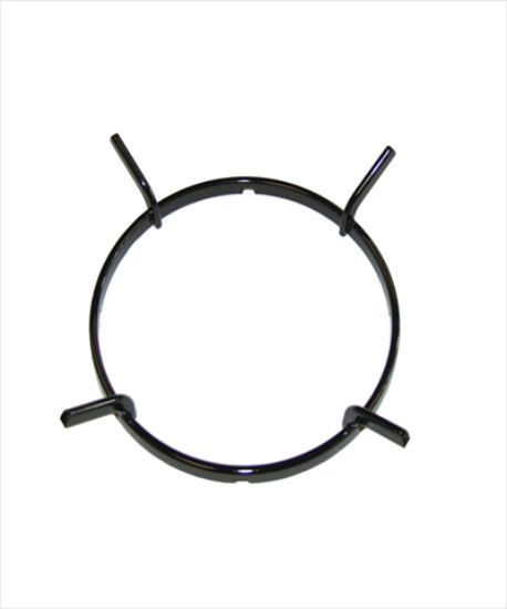 Picture of TRIVET WOK EXTRA