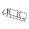 Picture of TROUGH DRAIN RE311F 
