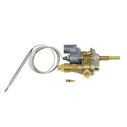 Picture of T'STAT COPREC 1000 MM COAX KIT