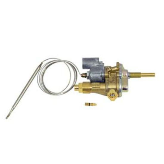 Picture of T'STAT COPREC 1000 MM COAX KIT