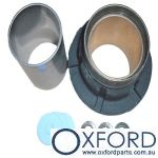 Picture of TUB BEARING KIT 6-2040130 for Maytag Washing Machine