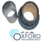 Picture of TUB BEARING KIT 6-2040130 for Maytag Washing Machine