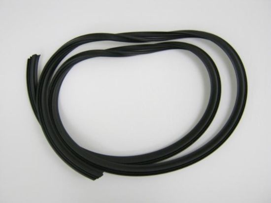 Picture of Tub Gasket 