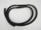Picture of Tub Gasket 
