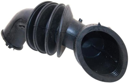 Picture of Tub Hose 