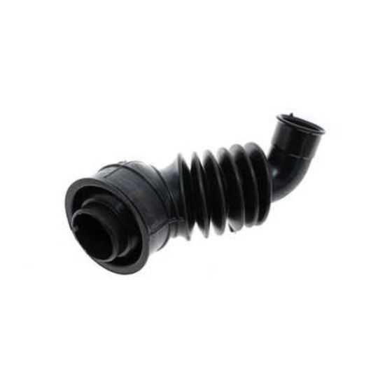 Picture of TUB TO PUMP HOSE