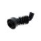 Picture of TUB TO PUMP HOSE