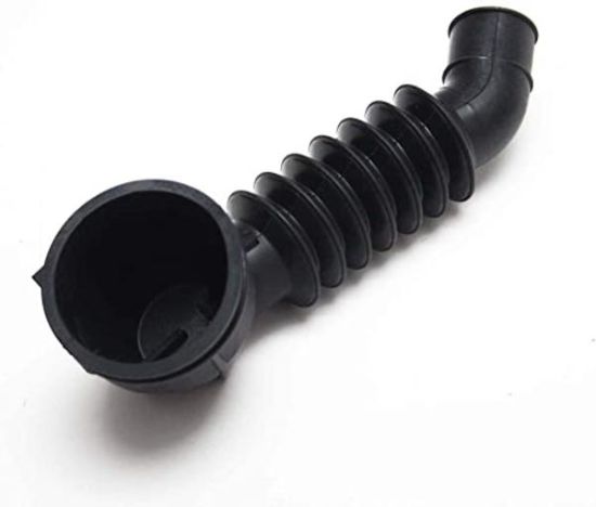 Picture of TUB TO PUMP HOSE for Samsung Air Conditioner