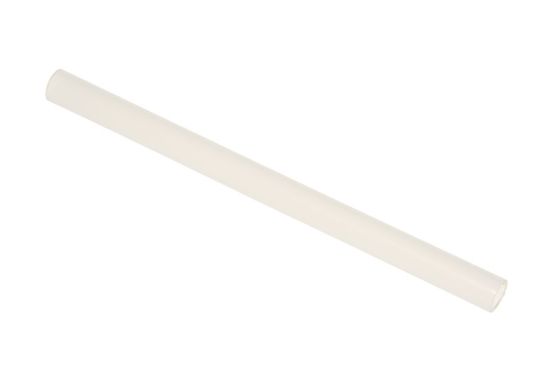 Picture of tube