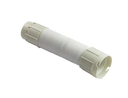 Picture of TUBE
