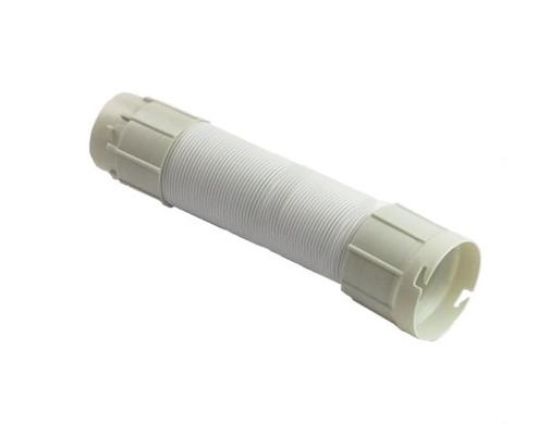 Picture of TUBE