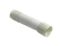 Picture of TUBE