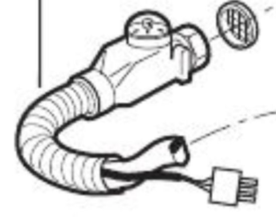 Picture of Tube 