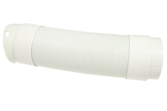 Picture of TUBE
