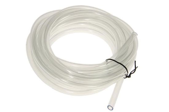 Picture of Tube