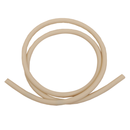Picture of TUBE ASSY PRESSURE SWITCH 