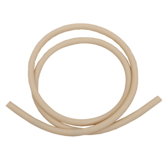 Picture of TUBE ASSY PRESSURE SWITCH 