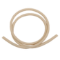 Picture of TUBE ASSY PRESSURE SWITCH 