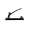 Picture of TUBE CONNECTION