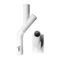 Picture of TUBE DRAIN COMPLETE