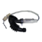 Picture of TUBE DRAIN HOSE+PRESSOSWITCH