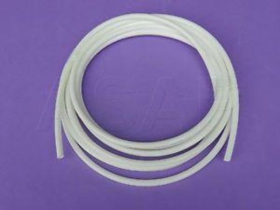 Picture of TUBE FILTER WATER 1/4 OD 4M WH