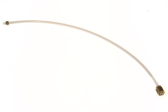 Picture of TUBE For DELONGHI C/MAKER