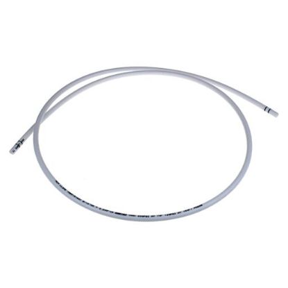 Picture of Tube for L.G. Refrigerator