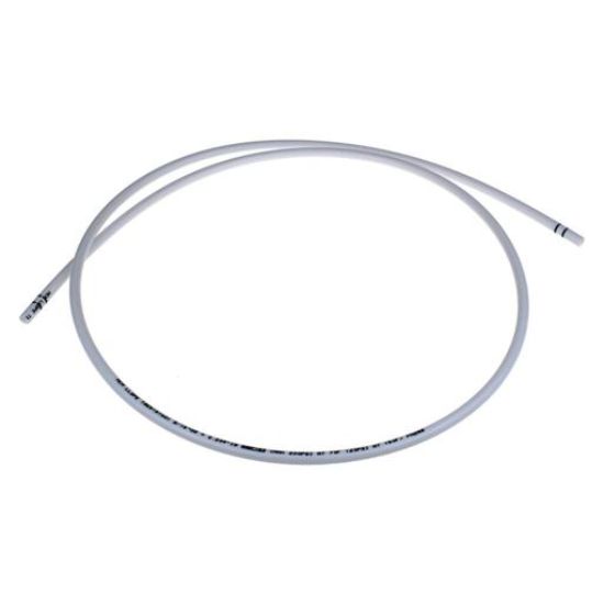 Picture of Tube for L.G. Refrigerator
