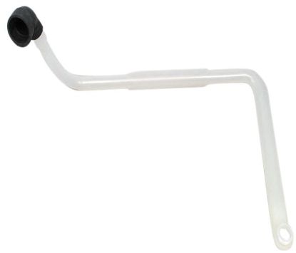 Picture of TUBE HTR TO SPRAY ARM